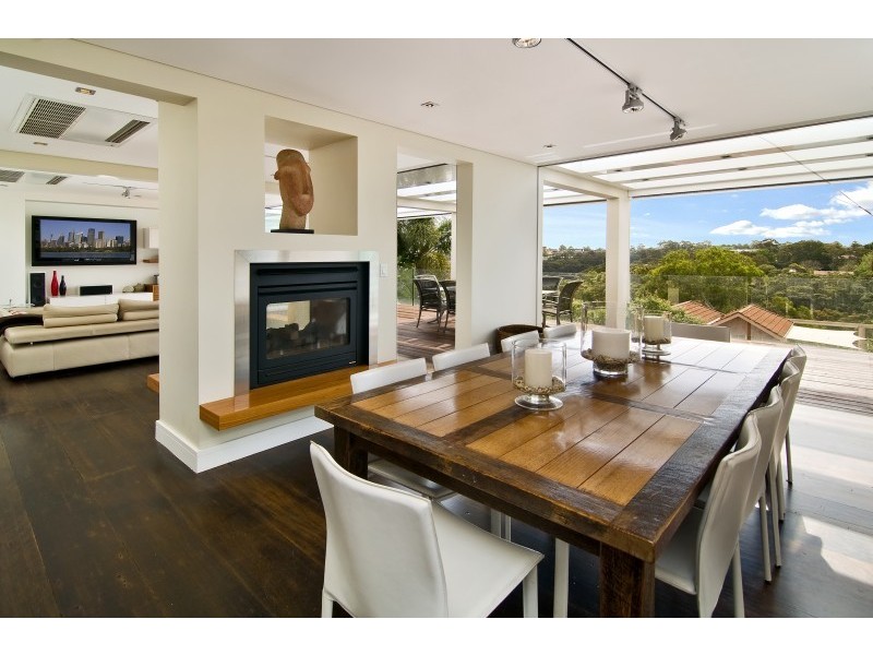 93 William Edward Street, Longueville NSW 2066