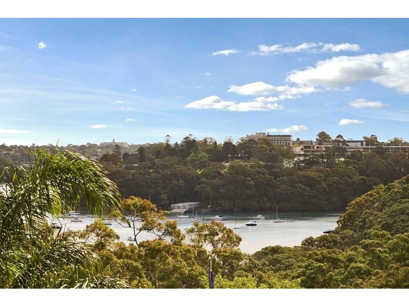 93 William Edward Street, Longueville NSW 2066