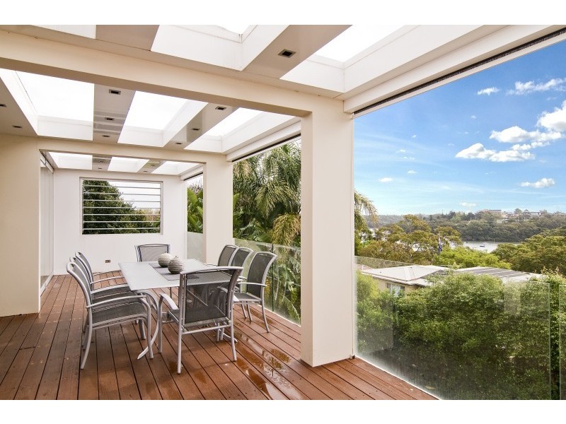 93 William Edward Street, Longueville NSW 2066