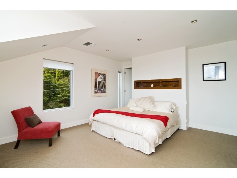 93 William Edward Street, Longueville NSW 2066