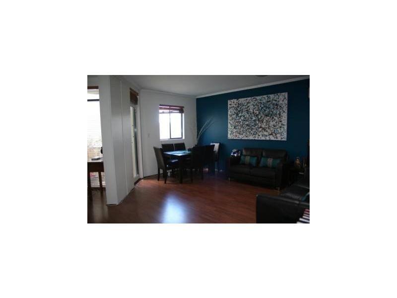 5/91 Longueville Road, Lane Cove NSW 2066