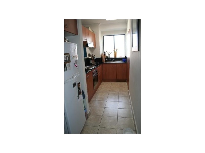 5/91 Longueville Road, Lane Cove NSW 2066