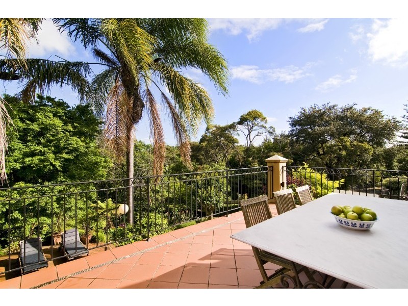 82 Bridge Street, Lane Cove NSW 2066