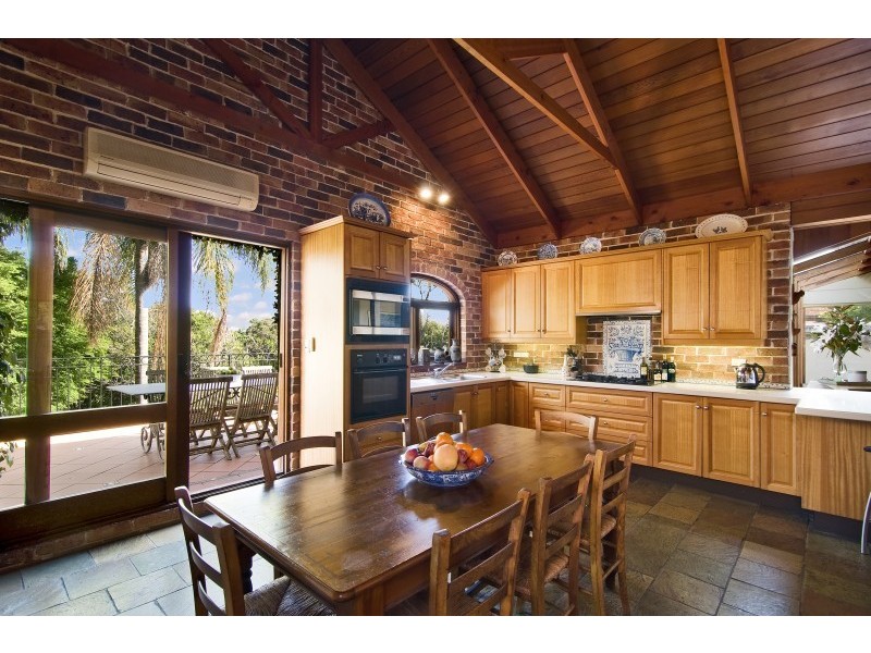 82 Bridge Street, Lane Cove NSW 2066