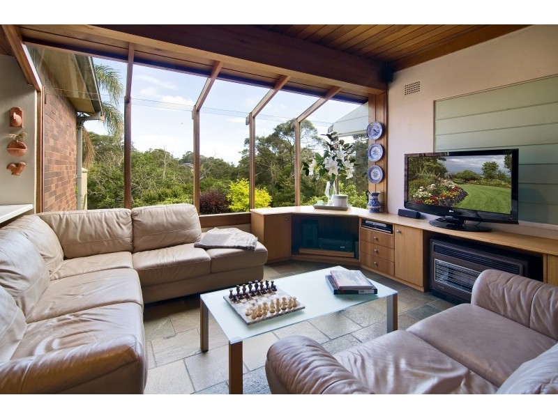 82 Bridge Street, Lane Cove NSW 2066