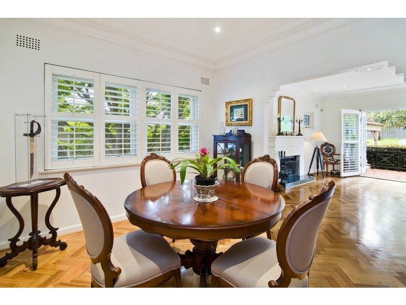 82 Bridge Street, Lane Cove NSW 2066