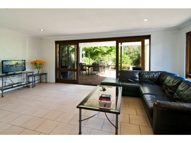 82 Bridge Street, Lane Cove NSW 2066