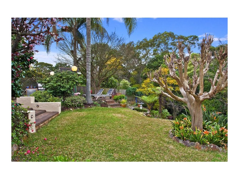 82 Bridge Street, Lane Cove NSW 2066