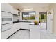 10 Campbell Avenue, Lane Cove NSW 2066