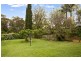 10 Campbell Avenue, Lane Cove NSW 2066