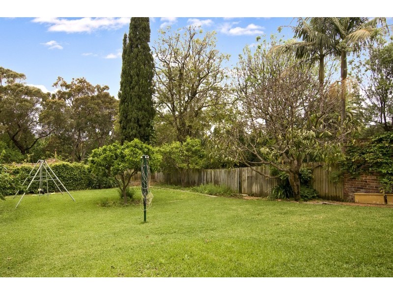 10 Campbell Avenue, Lane Cove NSW 2066