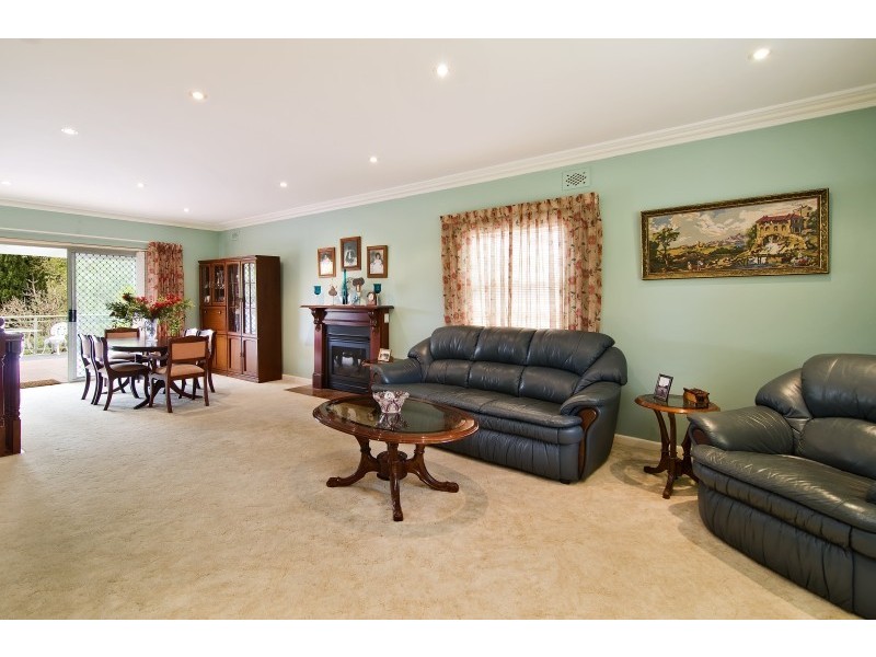 10 Campbell Avenue, Lane Cove NSW 2066