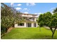 10 Campbell Avenue, Lane Cove NSW 2066