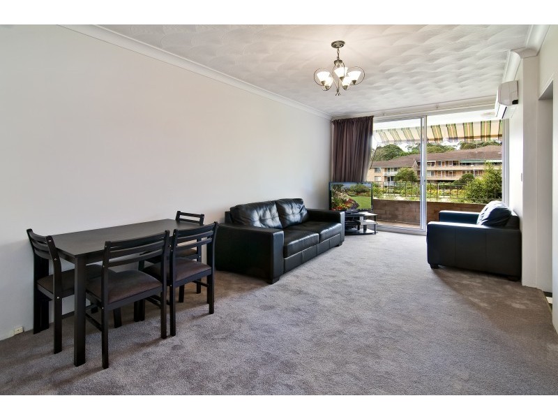 1/153 Burns Bay Road, Lane Cove NSW 2066