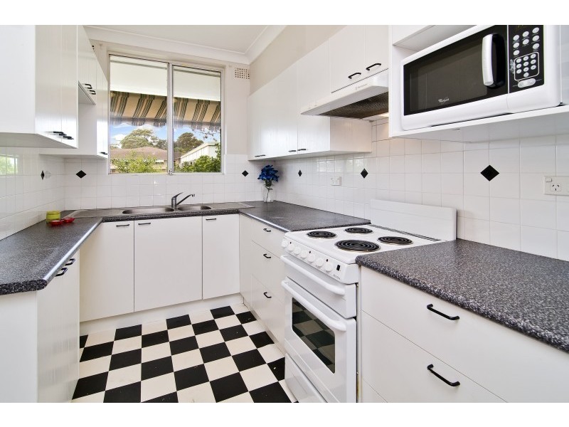 1/153 Burns Bay Road, Lane Cove NSW 2066