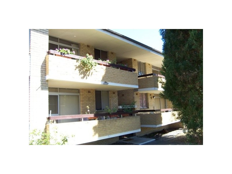 16/108 Burns Bay Road, Lane Cove NSW 2066