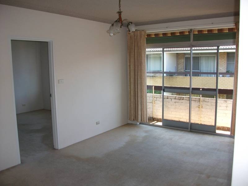 16/108 Burns Bay Road, Lane Cove NSW 2066