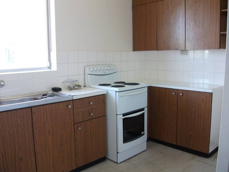 16/108 Burns Bay Road, Lane Cove NSW 2066