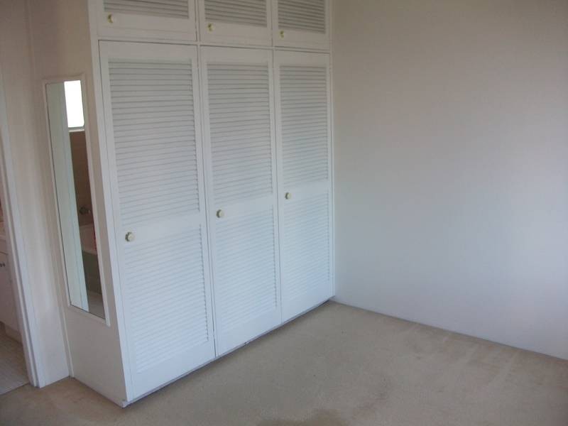 16/108 Burns Bay Road, Lane Cove NSW 2066