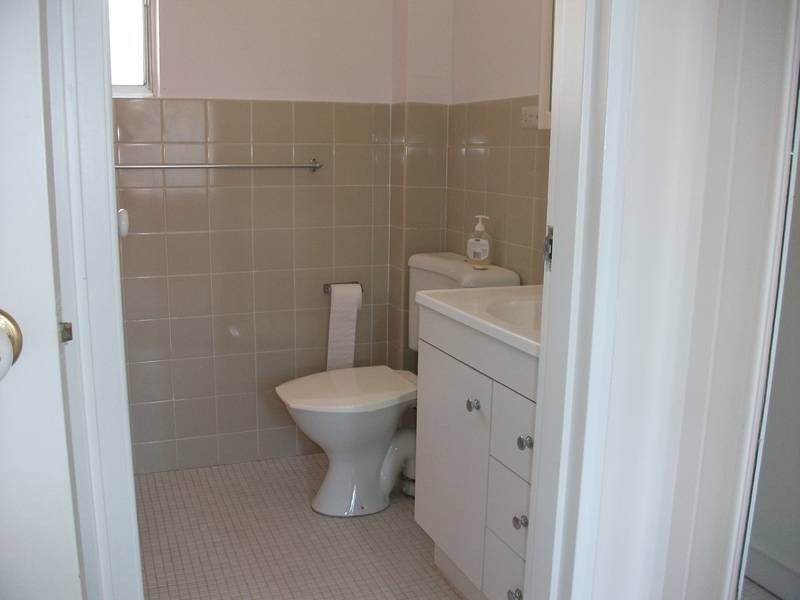 16/108 Burns Bay Road, Lane Cove NSW 2066