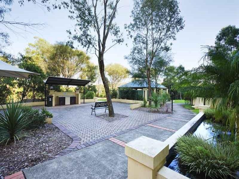 13/47 Walkers Drive, Lane Cove NSW 2066