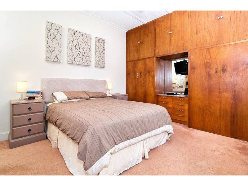 27 Finlayson Street, Lane Cove NSW 2066