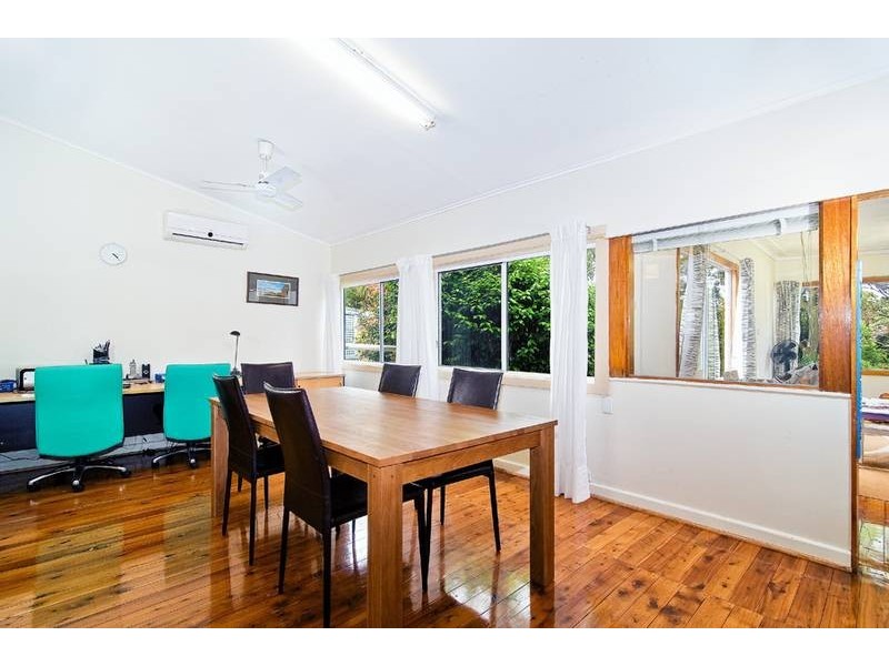 27 Finlayson Street, Lane Cove NSW 2066