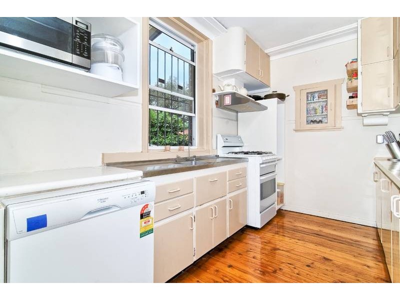 27 Finlayson Street, Lane Cove NSW 2066