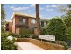 8/157-159 Burns Bay Road, Lane Cove NSW 2066