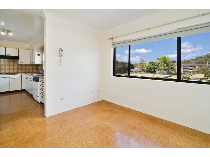 8/157-159 Burns Bay Road, Lane Cove NSW 2066