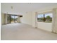 8/157-159 Burns Bay Road, Lane Cove NSW 2066
