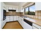 8/157-159 Burns Bay Road, Lane Cove NSW 2066
