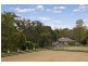 8/157-159 Burns Bay Road, Lane Cove NSW 2066