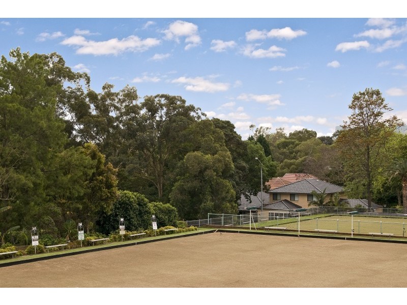8/157-159 Burns Bay Road, Lane Cove NSW 2066