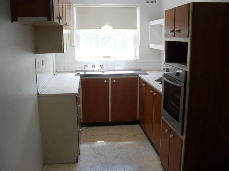 3/73 Burns Bay Road, Lane Cove NSW 2066