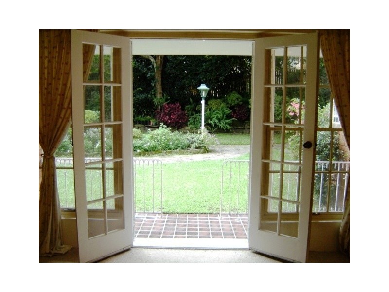 3/73 Burns Bay Road, Lane Cove NSW 2066