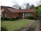 5 Burton Street, Linley Point NSW 2066