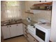 5 Burton Street, Linley Point NSW 2066
