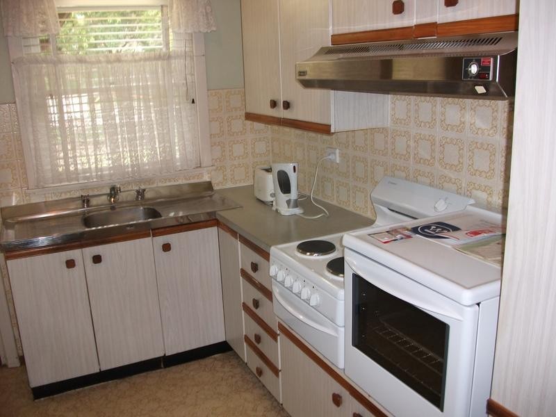 5 Burton Street, Linley Point NSW 2066