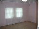 5 Burton Street, Linley Point NSW 2066
