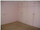 5 Burton Street, Linley Point NSW 2066