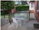 5 Burton Street, Linley Point NSW 2066