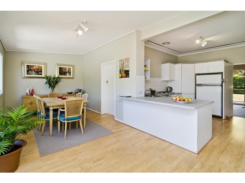 32 Wood Street, Lane Cove NSW 2066