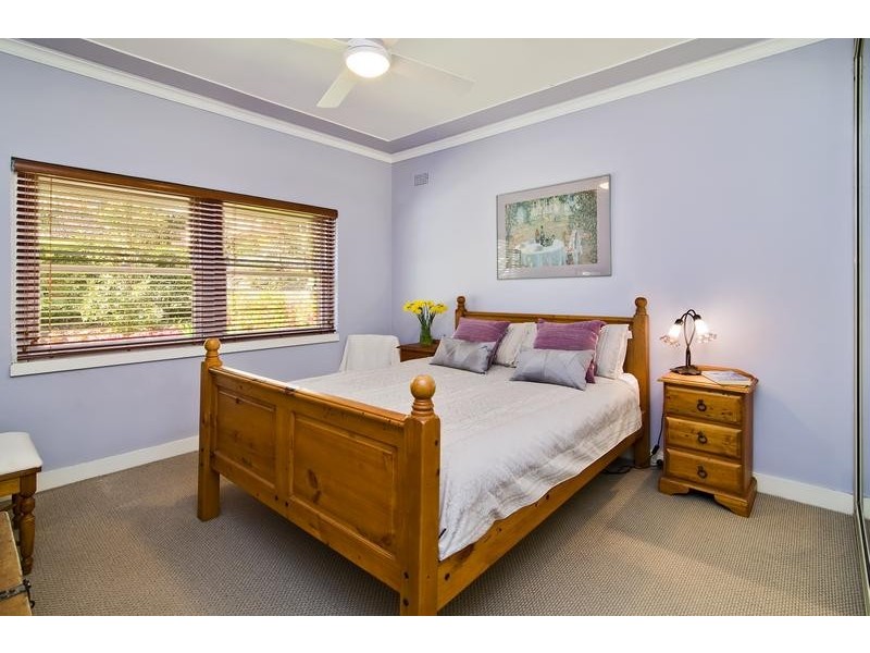 32 Wood Street, Lane Cove NSW 2066