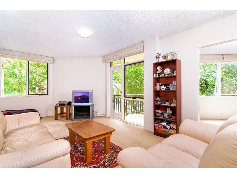 14/8 Murray Street, Lane Cove NSW 2066