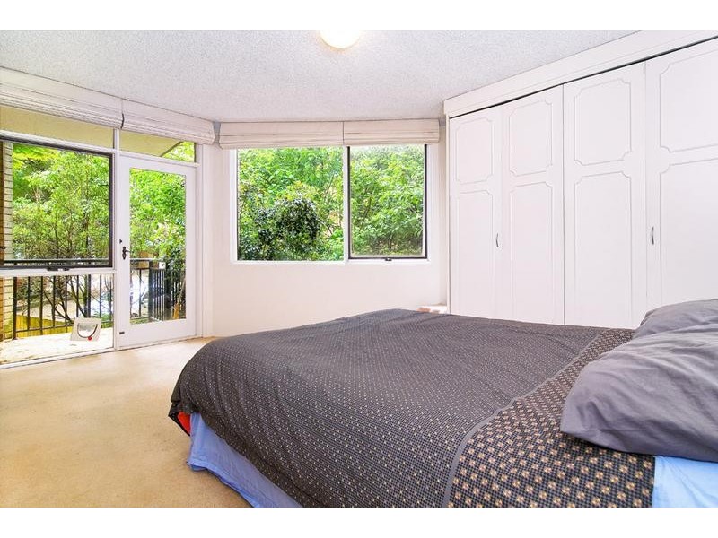 14/8 Murray Street, Lane Cove NSW 2066