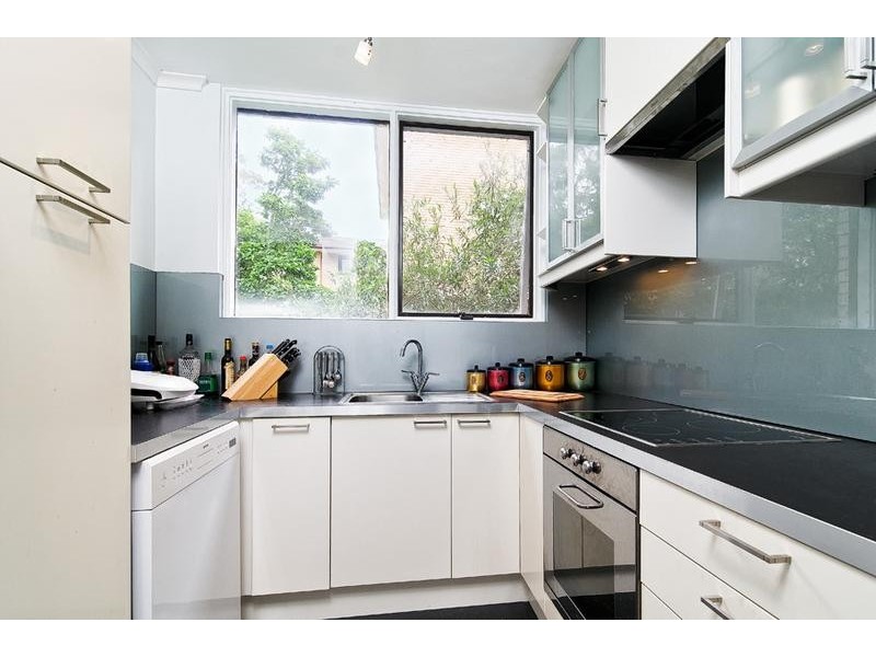 14/8 Murray Street, Lane Cove NSW 2066