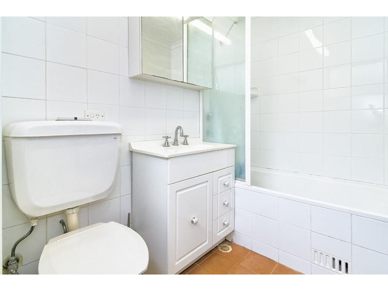 14/8 Murray Street, Lane Cove NSW 2066