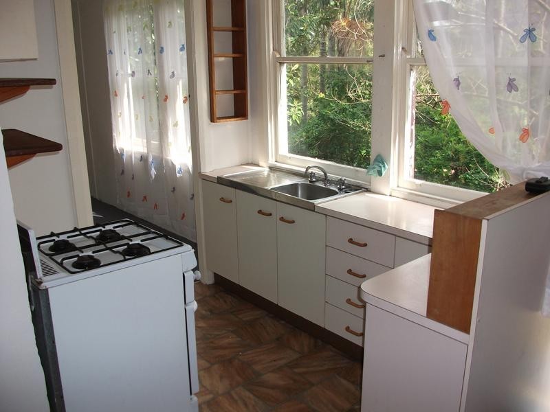 4/43 Osborne Road, Lane Cove NSW 2066