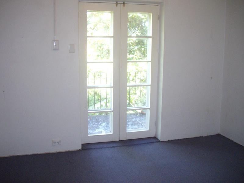 4/43 Osborne Road, Lane Cove NSW 2066